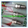 Hot Selling Platinum RB77WPCC Spark Plug For Automobile