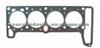 Cylinder Head Gasket (For LADA 21011-1003020)