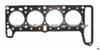 Cylinder Head Gasket (For LADA 2101-1003020)