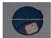 RADIATOR CAP(FOR VW 1HO121321B)