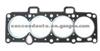 Cylinder Head Gasket (For LADA 21083-1003020)