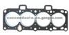 Cylinder Head Gasket (For LADA 10033000)