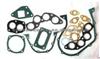 Cylinder Head Gasket (For LADA 902899-00)