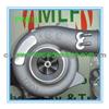 2013 Most Popular Model Turbocharger TD04 49177-01510 For Mitsubishi Engine 4D56