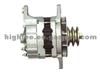 Alternator 2502-6011