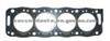 Cylinder Head Gasket (For LADA 10362819185)