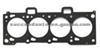 Cylinder Head Gasket (For LADA 21126)