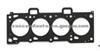 Cylinder Head Gasket (For LADA 11194)