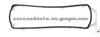 Cylinder Head Gasket (For LADA 559 431)