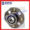 Wheel Hub Unit 512020 For Honda