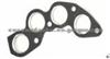 Cylinder Head Gasket (For LADA 2101-1001081)