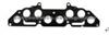 Cylinder Head Gasket (For LADA 21114-1008080-00)