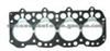 Cylinder Head Gasket (For LADA GEG393)