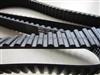 107YU22 Rubber Timing Belts For KIA Pride BP01-12-205 B