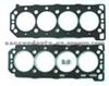 Cylinder Head Gasket (For LADA LVB000230)