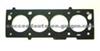 Cylinder Head Gasket (For LADA LVB10048B)