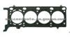 Cylinder Head Gasket (For LADA 268.180)