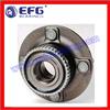 Wheel Hub Unit 512024 For FORD