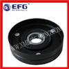 Tensioner Pulley 100 145 0003