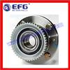 Wheel Hub Unit 512026 For MITSUBISHI