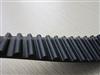 Auto Vechile Engine Belts For KIA 163RU25.4 94658