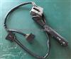 Mercedes Truck Steering Column Switch 6885407045 6555450045 6555400445
