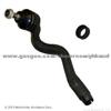 TIE ROD END 32111139313 FOR BMW