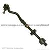 TIE ROD ASSEMBLY 32111139316 FOR BMW