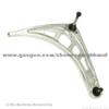 Control Arm 31121094466 For BMW