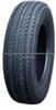 DOUBLE KING Tyre/Tire 155/80r12 165/65r13.....