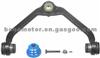 Control Arm For Ford F5TZ-3083-A (520-221)