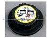 RADIATOR CAP(FOR BENZ 1635000006)