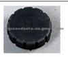 RADIATOR CAP(FOR BENZ 2100510715)