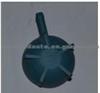 RADIATOR CAP(FOR VW 025121321B)