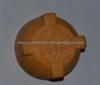 RADIATOR CAP(FOR VW 171121321B)