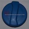RADIATOR CAP(FOR VW 1H0 121 321 C)