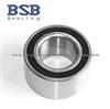 Wheel Hub Bearing GB12807S03/ Auto Bearing/DAC 37720037