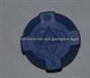 RADIATOR CAP(FOR VW 171121321D)