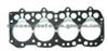 Cylinder Head Gasket (For LAND ROVER GEG393)