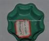 RADIATOR CAP(FOR MERCEDES BENZ 93163623 )