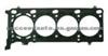 Cylinder Head Gasket (For LAND ROVER LVB000360)