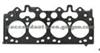 Cylinder Head Gasket (For LAND ROVER LVB500230)