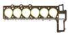 Cylinder Head Gasket (For LAND ROVER STC2031)