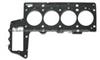 Cylinder Head Gasket (For LAND ROVER LVB101820L)