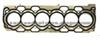 Cylinder Head Gasket (For LAND ROVER LR002056)