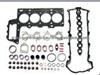 Engine Full Gasket Set (For LAND ROVER 7 788 072 Engine Full Gasket Set)