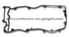Cylinder Head Gasket (For LAND ROVER ERR7094)