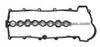 Cylinder Head Gasket (For LAND ROVER 11 12 7 794 495)