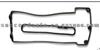 Cylinder Head Gasket (For LAND ROVER LR003812)