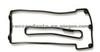 Cylinder Head Gasket (For LAND ROVER LR003813)